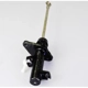 Purchase Top-Quality Clutch Master Cylinder by LUK - LMC128 pa3