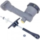 Purchase Top-Quality LUK - LMC134 - Clutch Master Cylinder pa3
