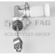 Purchase Top-Quality Clutch Master Cylinder by LUK - LMC136 pa2