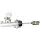 Purchase Top-Quality Clutch Master Cylinder by LUK - LMC136 pa5