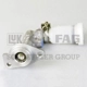 Purchase Top-Quality Clutch Master Cylinder by LUK - LMC137 pa1