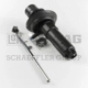 Purchase Top-Quality Clutch Master Cylinder by LUK - LMC138 pa1