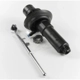 Purchase Top-Quality Clutch Master Cylinder by LUK - LMC138 pa2