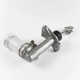 Purchase Top-Quality Clutch Master Cylinder by LUK - LMC141 pa1