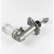 Purchase Top-Quality Clutch Master Cylinder by LUK - LMC141 pa2