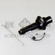 Purchase Top-Quality Clutch Master Cylinder by LUK - LMC144 pa1