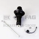 Purchase Top-Quality Clutch Master Cylinder by LUK - LMC144 pa2