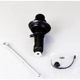 Purchase Top-Quality Clutch Master Cylinder by LUK - LMC144 pa3