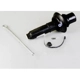 Purchase Top-Quality Clutch Master Cylinder by LUK - LMC144 pa4