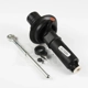 Purchase Top-Quality Clutch Master Cylinder by LUK - LMC147 pa1