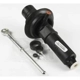 Purchase Top-Quality Clutch Master Cylinder by LUK - LMC147 pa2