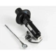 Purchase Top-Quality Clutch Master Cylinder by LUK - LMC150 pa1