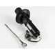 Purchase Top-Quality Clutch Master Cylinder by LUK - LMC150 pa3