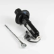 Purchase Top-Quality Clutch Master Cylinder by LUK - LMC150 pa4