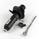 Purchase Top-Quality Clutch Master Cylinder by LUK - LMC151 pa1