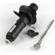 Purchase Top-Quality Clutch Master Cylinder by LUK - LMC151 pa2