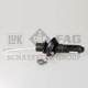Purchase Top-Quality Clutch Master Cylinder by LUK - LMC153 pa1