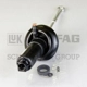 Purchase Top-Quality Clutch Master Cylinder by LUK - LMC153 pa2