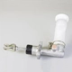 Purchase Top-Quality Clutch Master Cylinder by LUK - LMC158 pa4