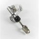 Purchase Top-Quality Clutch Master Cylinder by LUK - LMC159 pa1