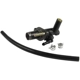 Purchase Top-Quality Clutch Master Cylinder by LUK - LMC164 pa9