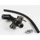 Purchase Top-Quality LUK - LMC165 - Clutch Master Cylinder pa9