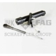 Purchase Top-Quality Clutch Master Cylinder by LUK - LMC166 pa1