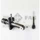 Purchase Top-Quality Clutch Master Cylinder by LUK - LMC166 pa2