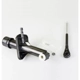 Purchase Top-Quality Clutch Master Cylinder by LUK - LMC166 pa3