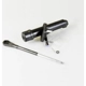 Purchase Top-Quality Clutch Master Cylinder by LUK - LMC166 pa4