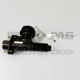 Purchase Top-Quality Clutch Master Cylinder by LUK - LMC167 pa1
