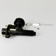 Purchase Top-Quality Clutch Master Cylinder by LUK - LMC167 pa2