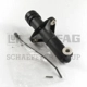 Purchase Top-Quality Clutch Master Cylinder by LUK - LMC168 pa1