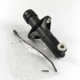 Purchase Top-Quality Clutch Master Cylinder by LUK - LMC168 pa2