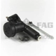 Purchase Top-Quality Clutch Master Cylinder by LUK - LMC170 pa1