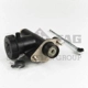 Purchase Top-Quality Clutch Master Cylinder by LUK - LMC170 pa2