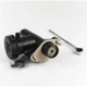 Purchase Top-Quality Clutch Master Cylinder by LUK - LMC170 pa3