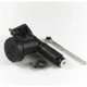 Purchase Top-Quality Clutch Master Cylinder by LUK - LMC170 pa4
