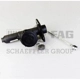 Purchase Top-Quality Clutch Master Cylinder by LUK - LMC176 pa1