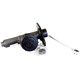 Purchase Top-Quality Clutch Master Cylinder by LUK - LMC176 pa2