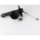 Purchase Top-Quality Clutch Master Cylinder by LUK - LMC176 pa3