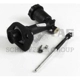 Purchase Top-Quality Clutch Master Cylinder by LUK - LMC177 pa1