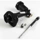 Purchase Top-Quality Clutch Master Cylinder by LUK - LMC177 pa3