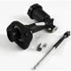 Purchase Top-Quality Clutch Master Cylinder by LUK - LMC177 pa5
