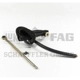 Purchase Top-Quality Clutch Master Cylinder by LUK - LMC181 pa1