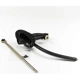 Purchase Top-Quality Clutch Master Cylinder by LUK - LMC181 pa10