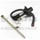 Purchase Top-Quality Clutch Master Cylinder by LUK - LMC181 pa2