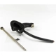 Purchase Top-Quality Clutch Master Cylinder by LUK - LMC181 pa3