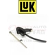 Purchase Top-Quality Clutch Master Cylinder by LUK - LMC181 pa5