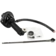 Purchase Top-Quality Clutch Master Cylinder by LUK - LMC182 pa3